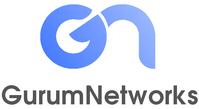 GurumNetworks, Inc.