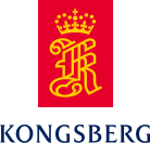 Kongsberg Defence & Aerospace AS